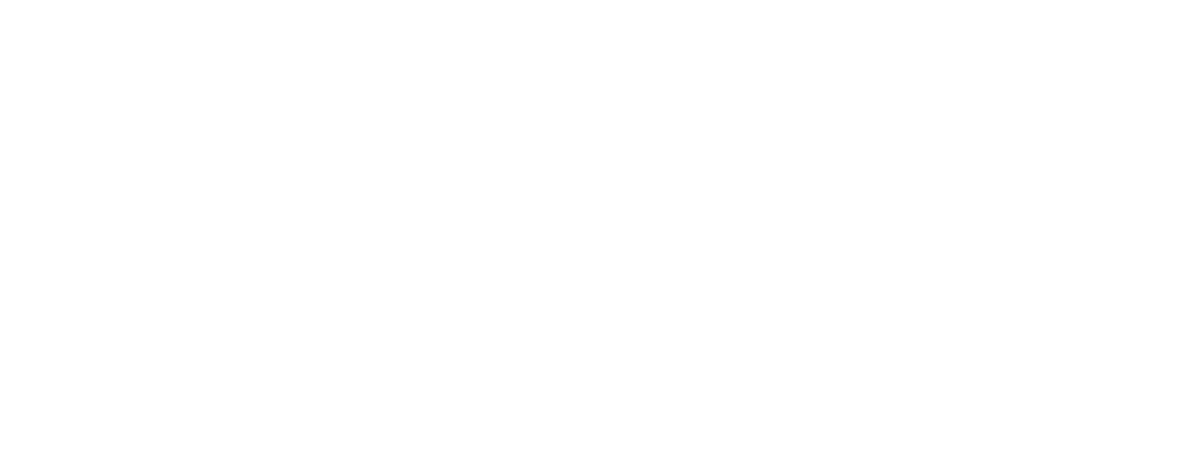 Michigan Department of Education Logo